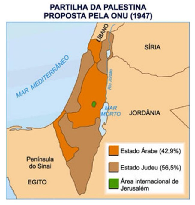 JTabw's tweet photo. El #Apocalipsis será individual, la factura de cada uno la entregará su #DiosInterior, #Dios lo sabe todo. Cada uno con su #KARMA
@KremlinRussia_E #Rusia
@ZelenskyyUa #Ucrania
@netanyahu #Israel @IsraelinSPalo
@ArthurLira_ #Brasil
@tarcisiogdf #SP
@POTUS #EEUU
#Gaza
#Palestina https://t.co/e0UhLjaXkc