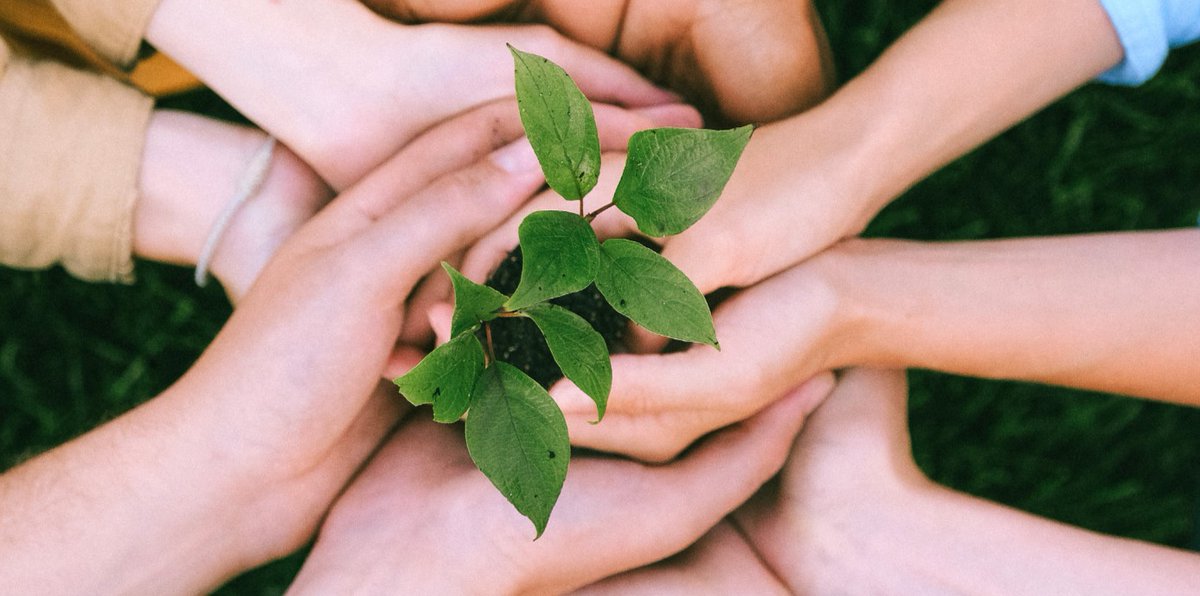 thebofjoy's tweet photo. COMMUNITY MANAGER VACATURE (VRIJWILLIGER)
Wij zijn op zoek naar mensen om zichtbaarheid te creëren voor de B of Joy en United People Foundation. Onze socials zijn: Facebook, Instagram, Twitter, LinkedIn, Telegram.
https://t.co/38WXkzj4Yi

Interesse? laat het ons weten! https://t.co/WTgcz80dhR