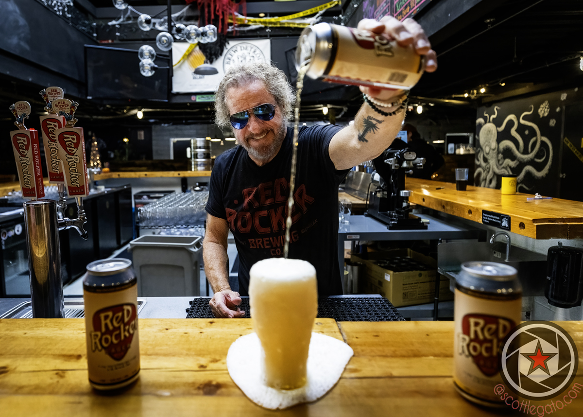 Scott Legato tweet media