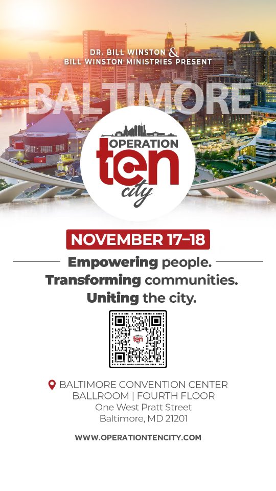 oliviafarmer tweet media