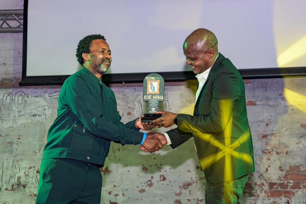 Beat Makers Market tweet media