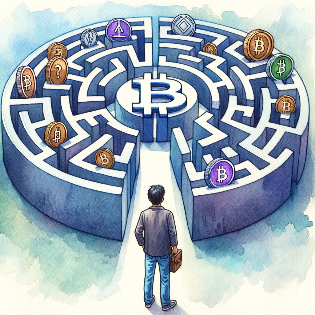 usdao_io's tweet photo. #Cryptocurrency is designed for the prosperity of all. Onboarding should be simple and accessible.Yet, many stablecoins, touted as non-volatile, face issues of misinformation and under-collateralization. It's time for stablecoins to prioritize safety and liquidity over greed.💡🌍 https://t.co/iZpsZTnliS