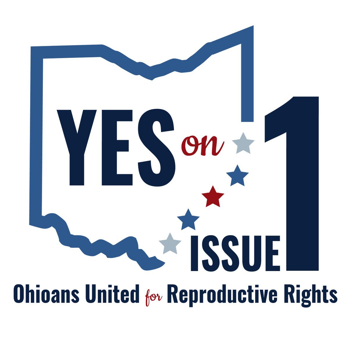 PROTECT PARENTS’ RIGHTS. VOTE. YES.