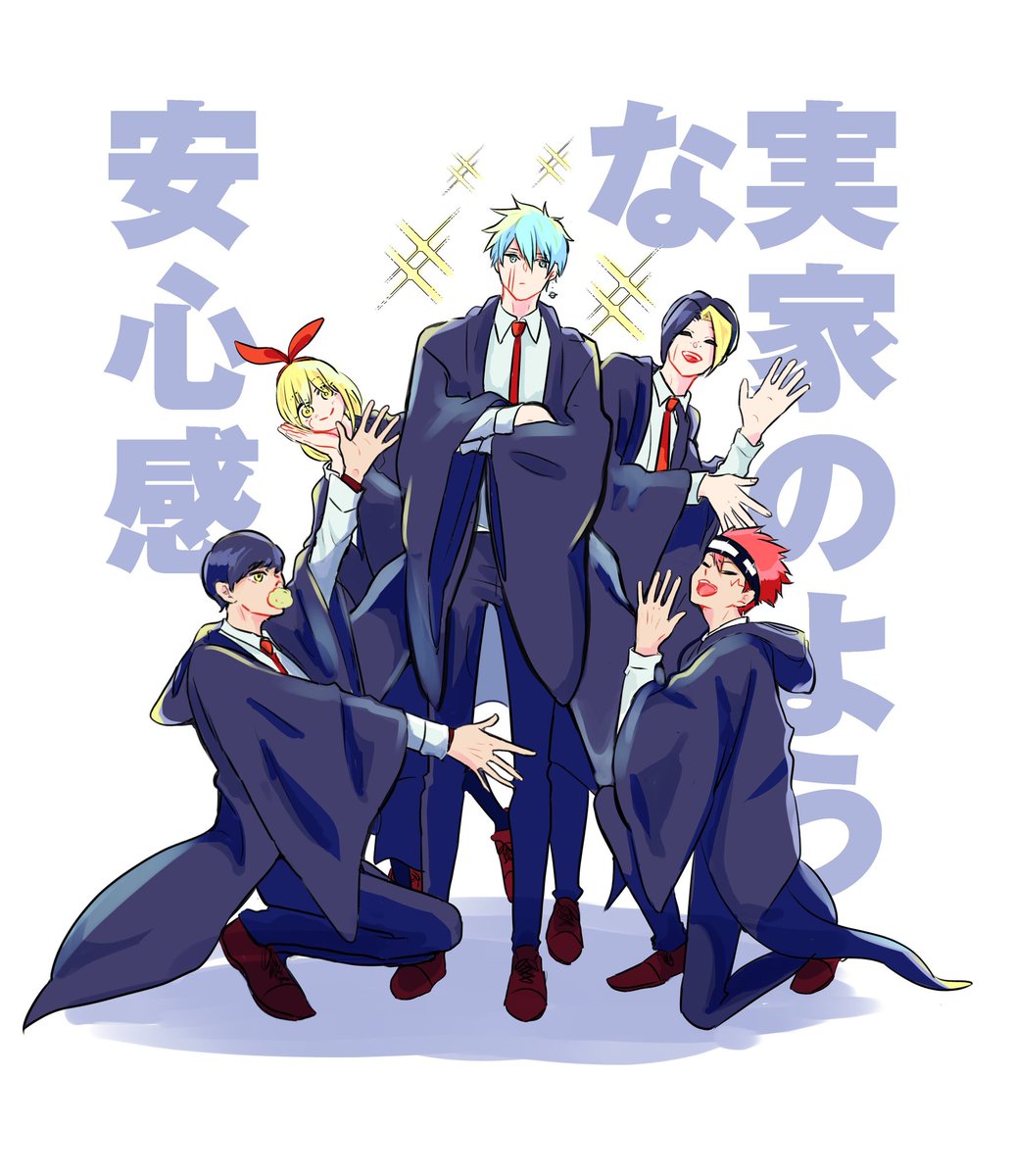 Gᴀᴇʟ Fɪᴛᴢ (@gfitz_) on Twitter photo 