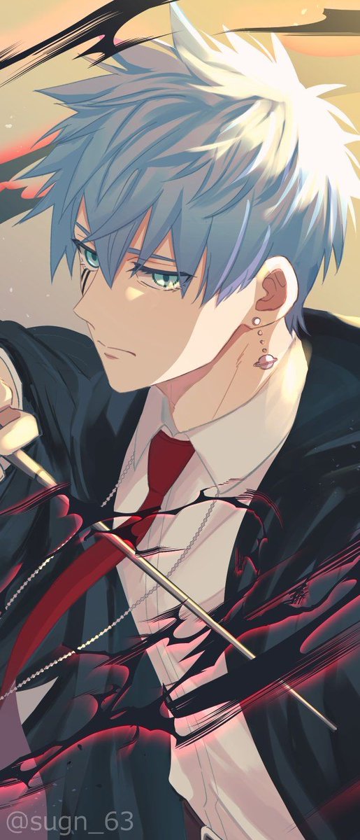 Gᴀᴇʟ Fɪᴛᴢ (@gfitz_) on Twitter photo 