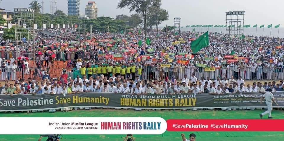 SabeerAliJas's tweet photo. @anadoluimages https://t.co/Sv5Cw1IZvx https://t.co/j1wWR4maYZ