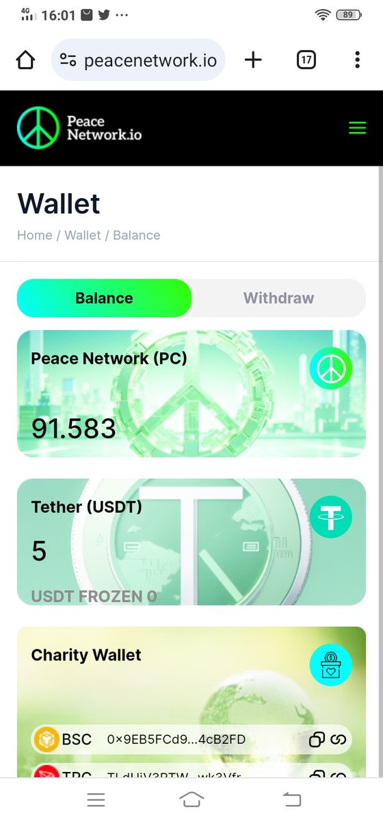 $ đã về dù không nhiều nhưng rất vui hiiii