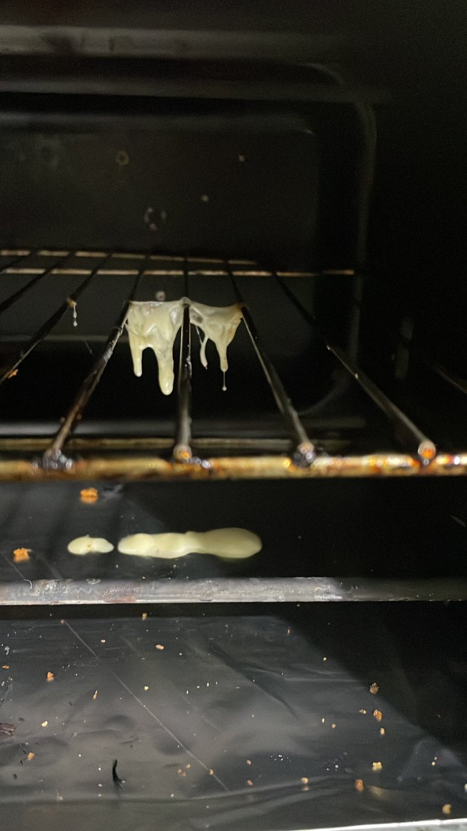 roberto Salazar tweet media