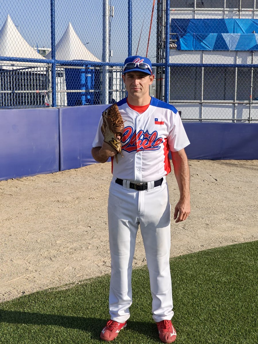 Herts Baseball Club tweet media