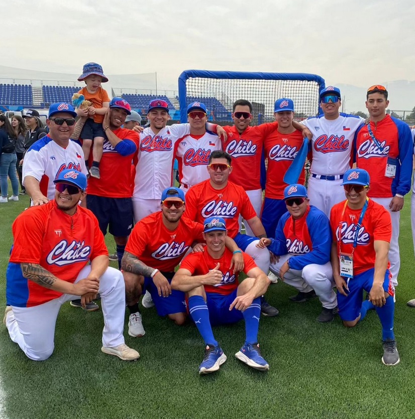 Herts Baseball Club tweet media