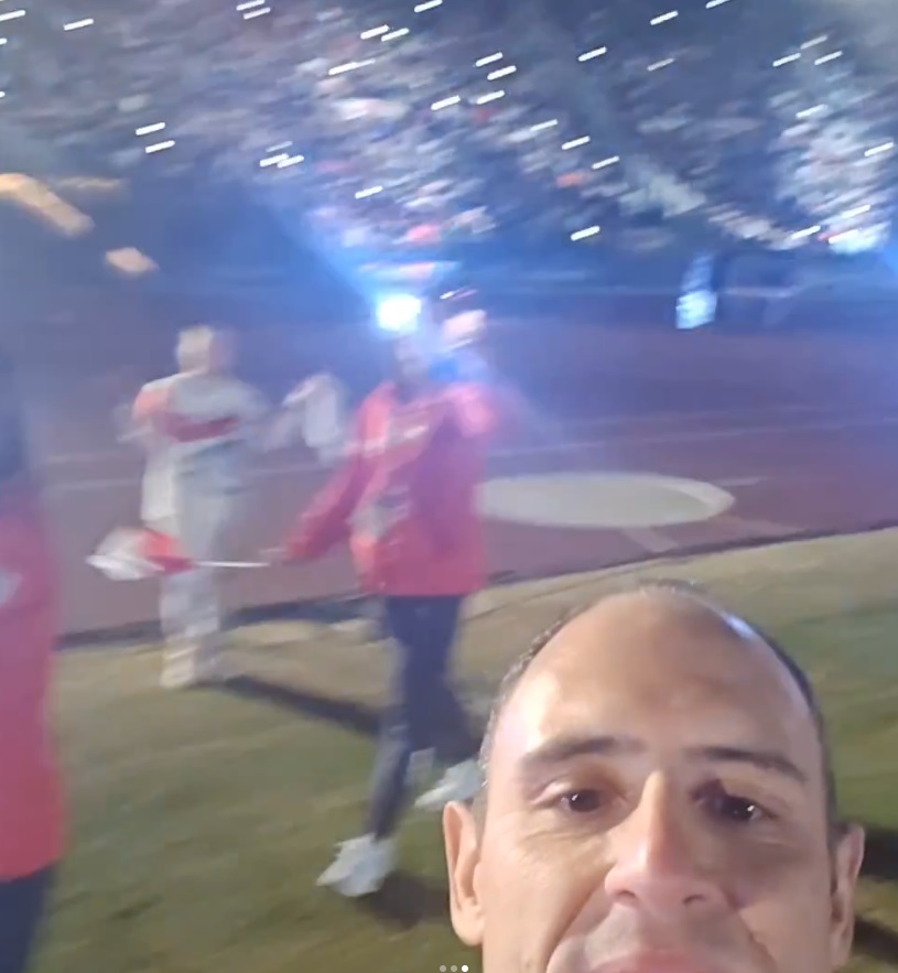 Herts Baseball Club tweet media