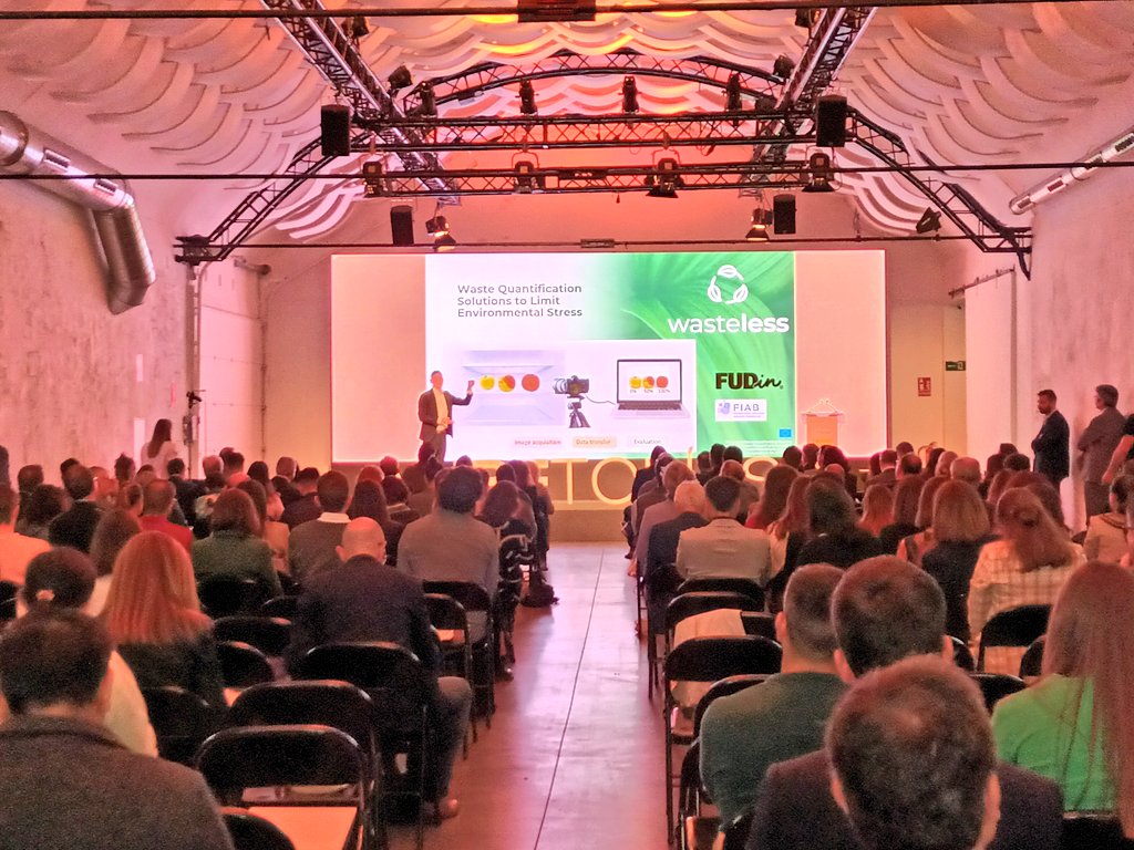 Concha Ávila tweet media