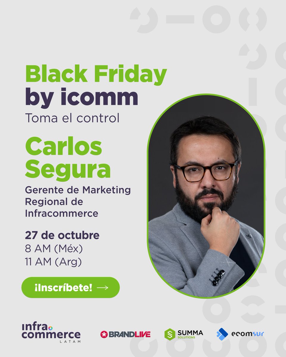 Summa Solutions tweet media