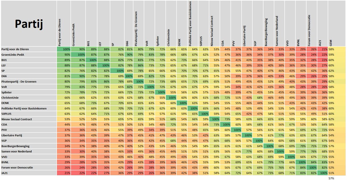 Kira 2.0 tweet media