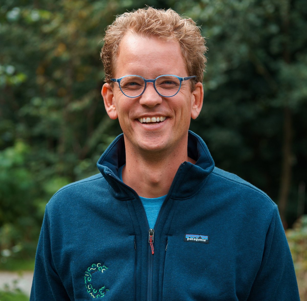 SynBioBeta (@synbiobeta) on Twitter photo This week in the SynBioBeta Human Health Digest: An exclusive interview with <a href="/stefvangrieken/">Stef van Grieken</a>, co-founder and CEO of Cradle, a leader in #AI and #MachineLearning for #drugdiscovery. Read more: synbiobeta.activehosted.com/index.php?acti⦠and subscribe here: synbiobeta.com/sign-up-for-ou⦠#synbio This week in the SynBioBeta Human Health Digest: An exclusive interview with <a href="/stefvangrieken/">Stef van Grieken</a>, co-founder and CEO of Cradle, a leader in #AI and #MachineLearning for #drugdiscovery. Read more: synbiobeta.activehosted.com/index.php?acti⦠and subscribe here: synbiobeta.com/sign-up-for-ou⦠#synbio