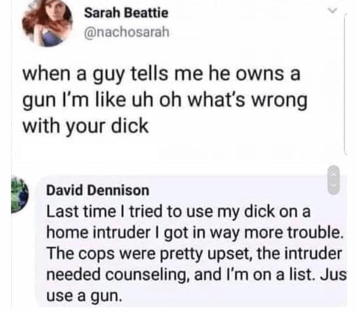 internet hall of fame tweet media