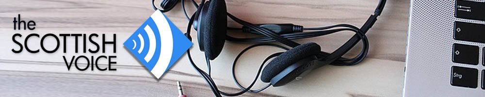 Pleased to hear that Read&amp;Write for Chrome and OrbitNote now have Scottish and Gaelic voices - pupils who use Chromebooks can use them to read web sites, Google Docs and PDFs. callscotland.org.uk/?RWScotVoices