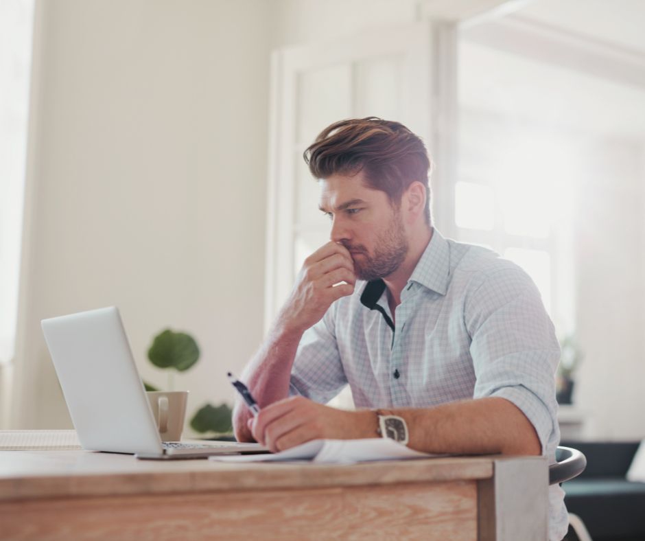 remotefirstteam's tweet image. MyWorkDoc is on the lookout for a Mid-Level #QAAutomationEngineer to join their team! ✨ You'll be the mastermind 🧠 behind designing, developing, and maintaining automated test scripts for web applications, APIs, and mobile apps. 🛠️ Learn more! buff.ly/46ZBB3m