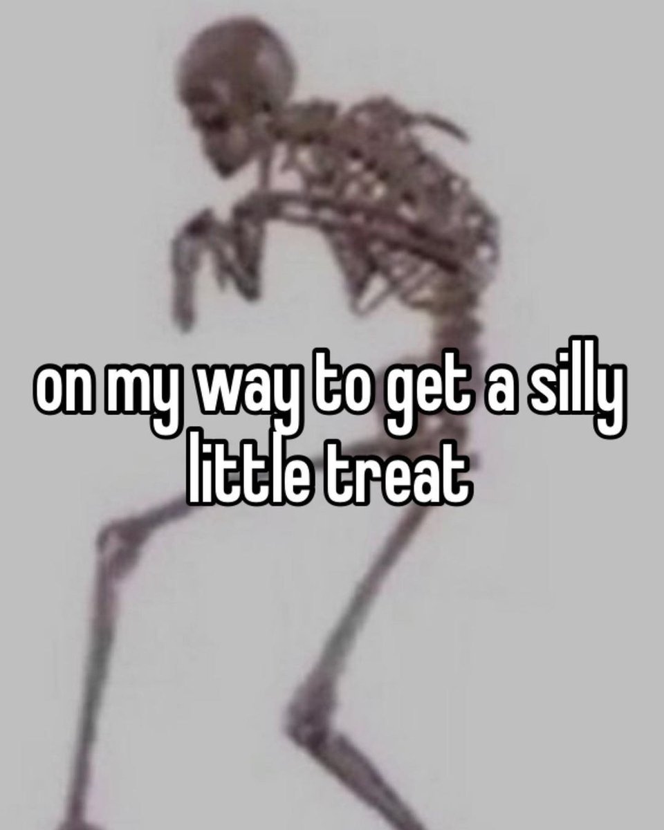 hourly_shitpost's tweet photo. https://t.co/sDyZuD948O