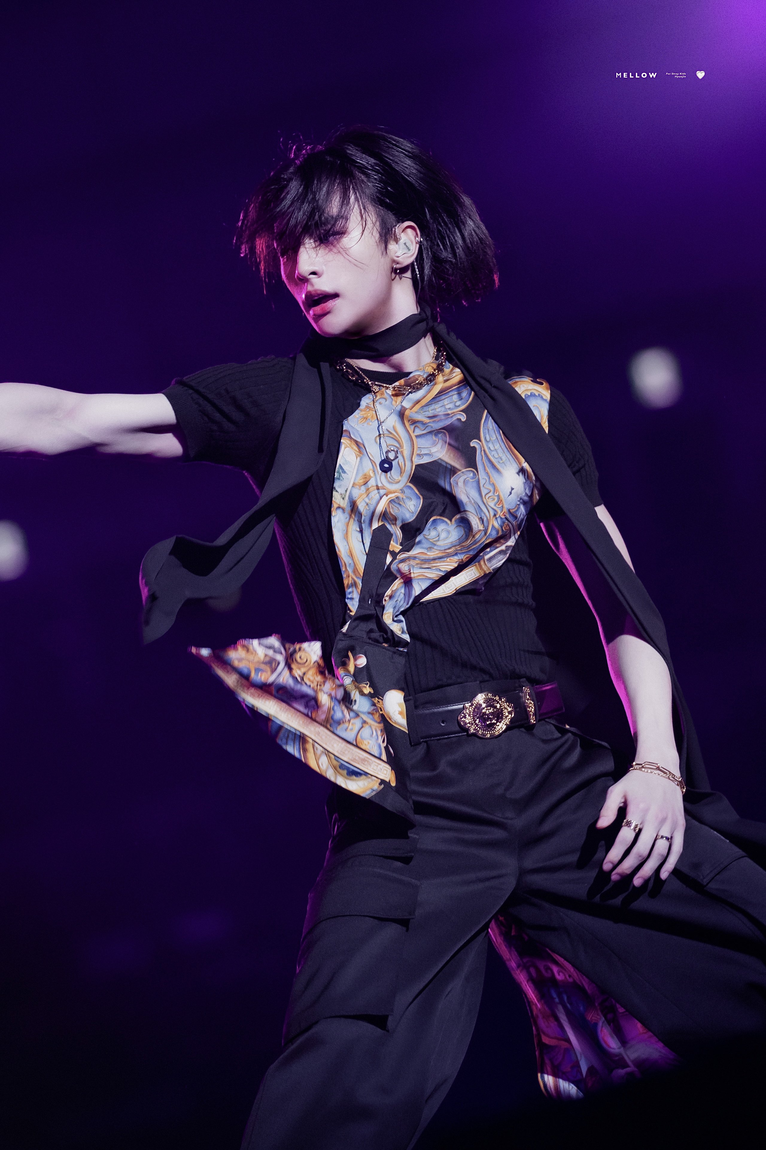 ᴍᴇʟʟᴏᴡ on X: 