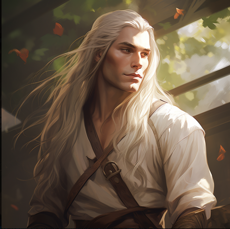 Ned_GM's tweet photo. Player character showcase! Meet our Paladins! Vigo Mortanion; the high elf one, Alxana Nailo; the eladrin one and Dathro the dragonborn one! #dnd #tabletoprpg #dnd5e #ttrpg #onlinegames #vtt https://t.co/NTbpCxCjfF