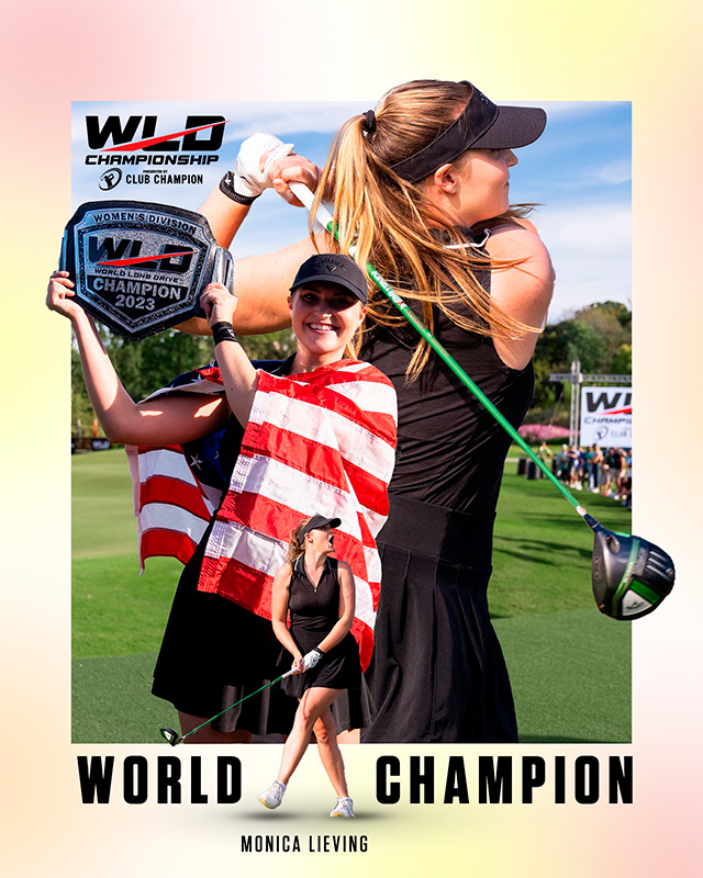 MyGolfWay tweet media