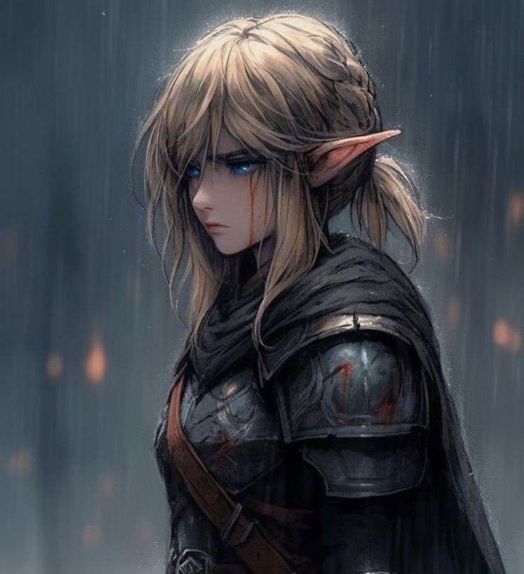 Ned_GM's tweet photo. Player character showcase! Meet our Paladins! Vigo Mortanion; the high elf one, Alxana Nailo; the eladrin one and Dathro the dragonborn one! #dnd #tabletoprpg #dnd5e #ttrpg #onlinegames #vtt https://t.co/NTbpCxCjfF