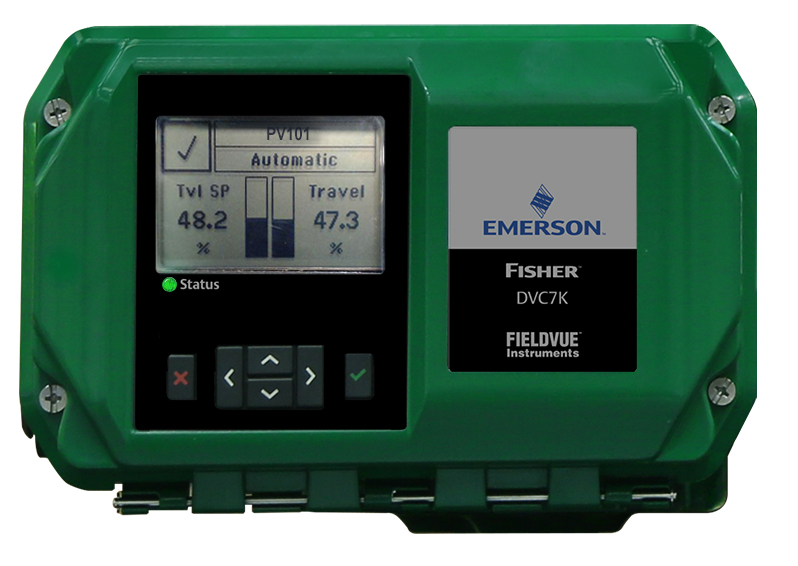 NAminingmag's tweet image. Emerson announces Fisher Fieldvue controller
ow.ly/fhvX50PZXey

#assetmanagementsystem #digitalvalvecontroller