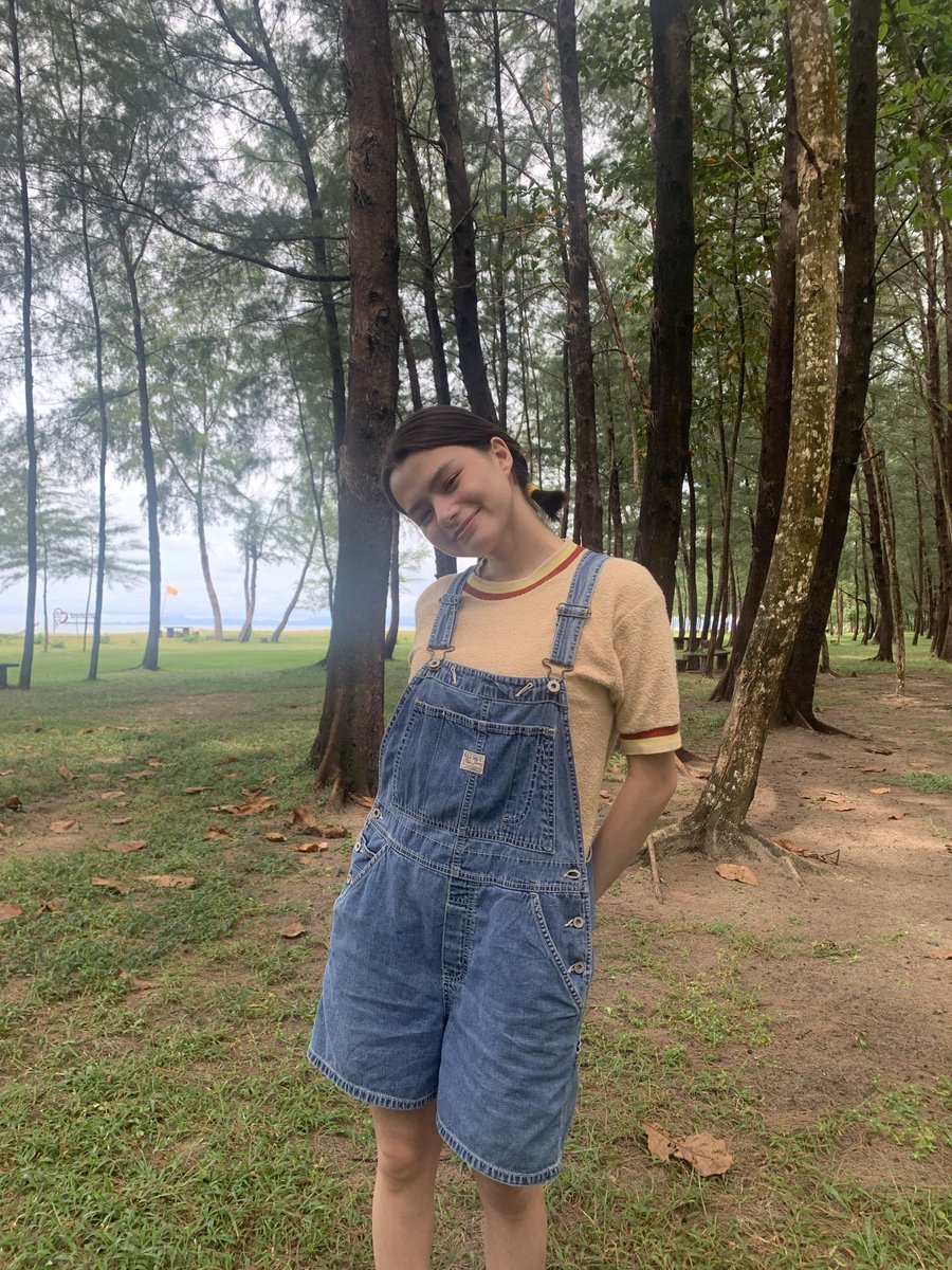 แล้วนะโมไม่น่ารักหรออออออ
BECKY X NAMO GOES GLOBAL  
#NetflixLongLiveLove