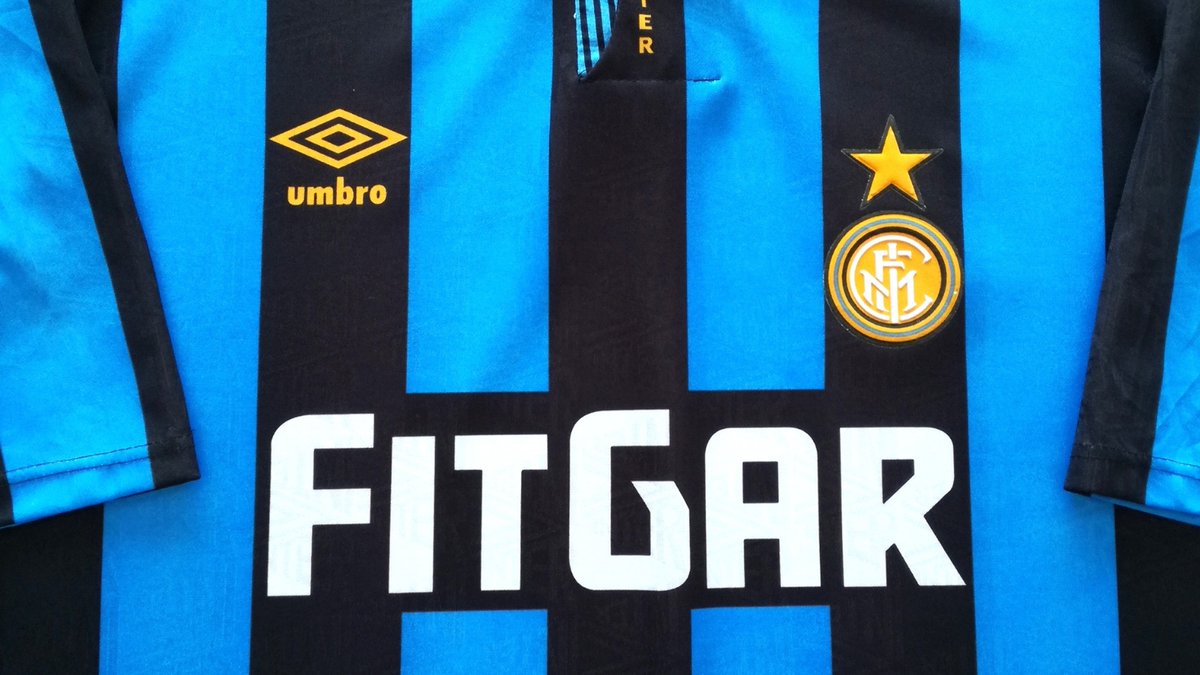 90sfootball tweet picture