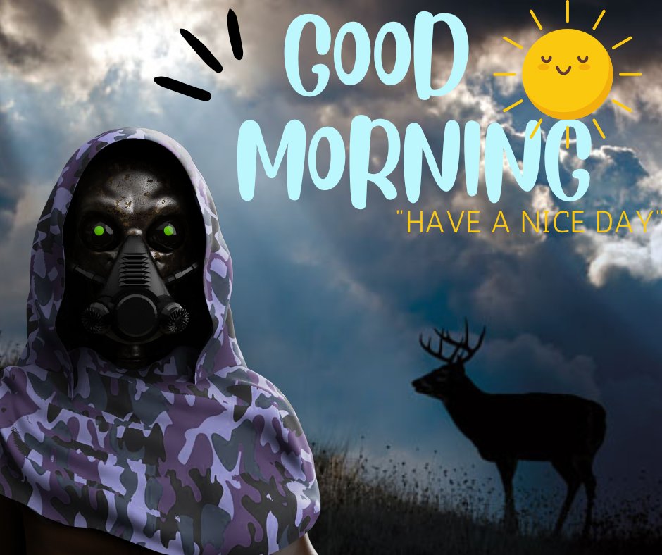 NEWAMERICANFT's tweet image. Gm ☕️ ☀️ Moguls 👑💨☠️🔥🔥🔥