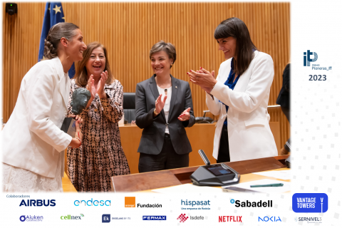 COIT_AEIT tweet media