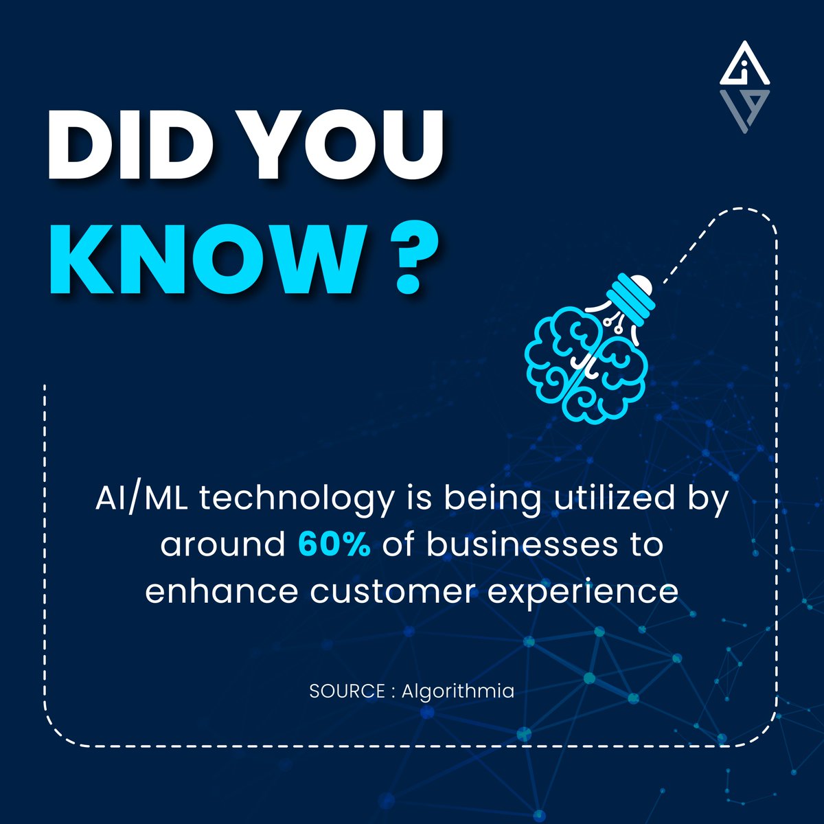 BrainAlive AI tweet media