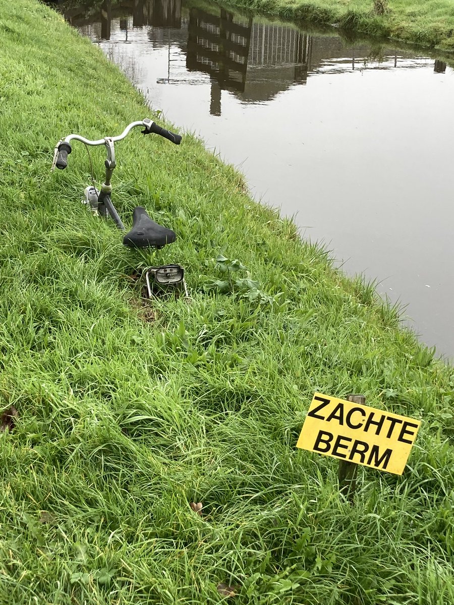 Aart van Eldik tweet media