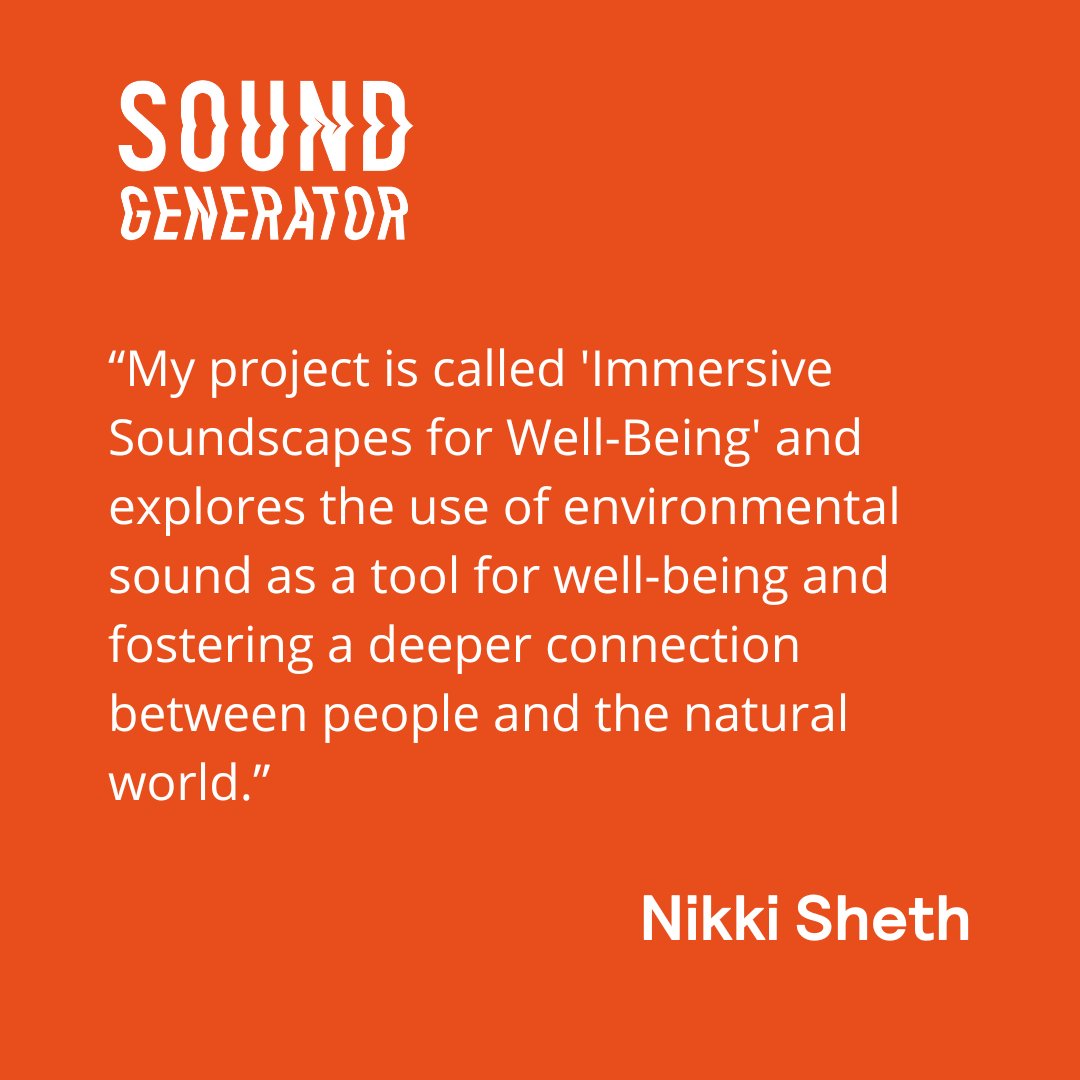 Sound UK tweet media