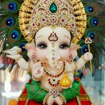 MoonWitche39804's tweet photo. @people Team Human. Not only do you not have me figured out, you are probably not capable of figuring me https://t.co/TpE8kqEKG2