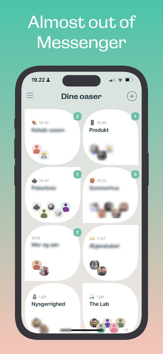 Anders Lemke-Holstein tweet media