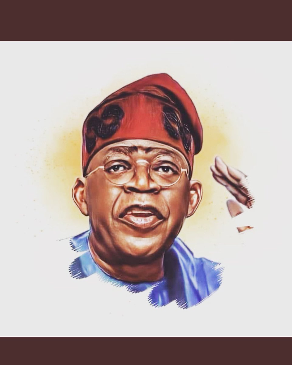 tipsieray's tweet image. Congratulations, Mr. President! I extend my best wishes to you as you lead our nation through these challenging times.