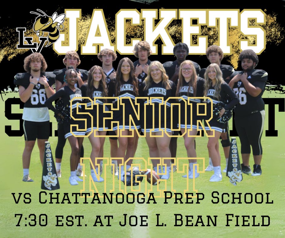 LVCoachPayne's tweet image. Gameday! Last Game of the season come out and support all the Yellow Jackets!!! #GET2 @LVHSBaseball @LVJacketsFB @LVHSJackets