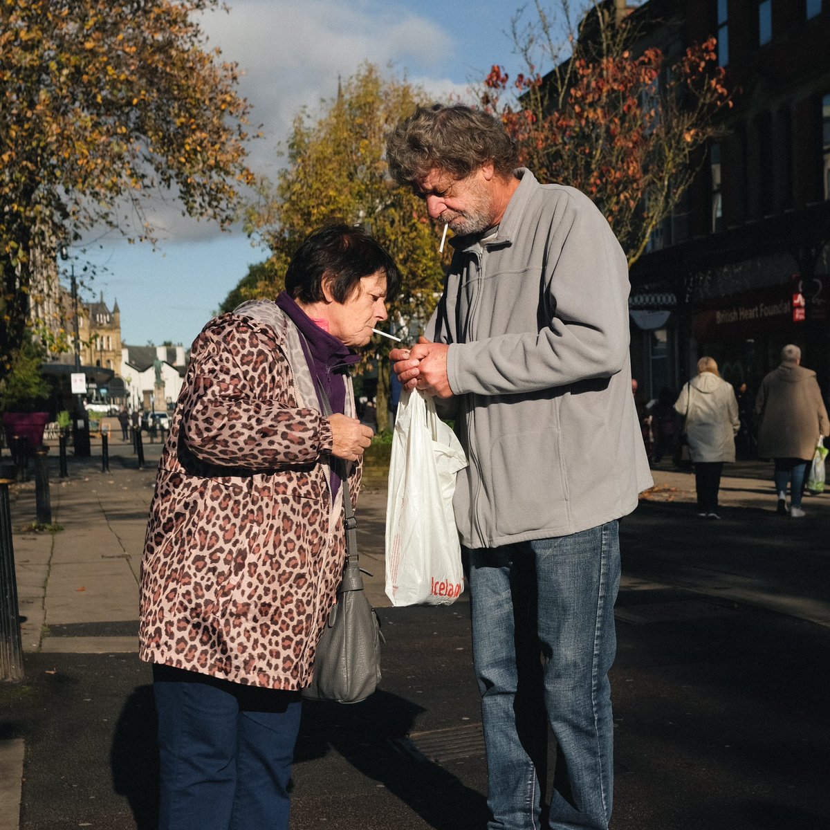 Stefan Byrom tweet media