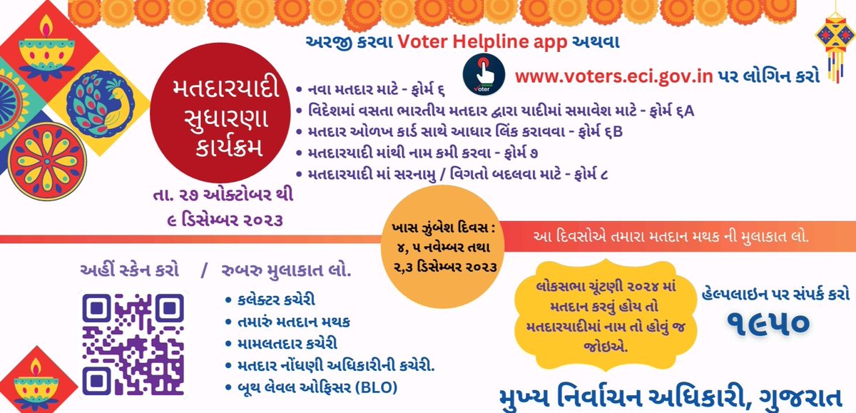 Dy. DEO-Valsad (@dydeo25gmailco1) on Twitter photo 