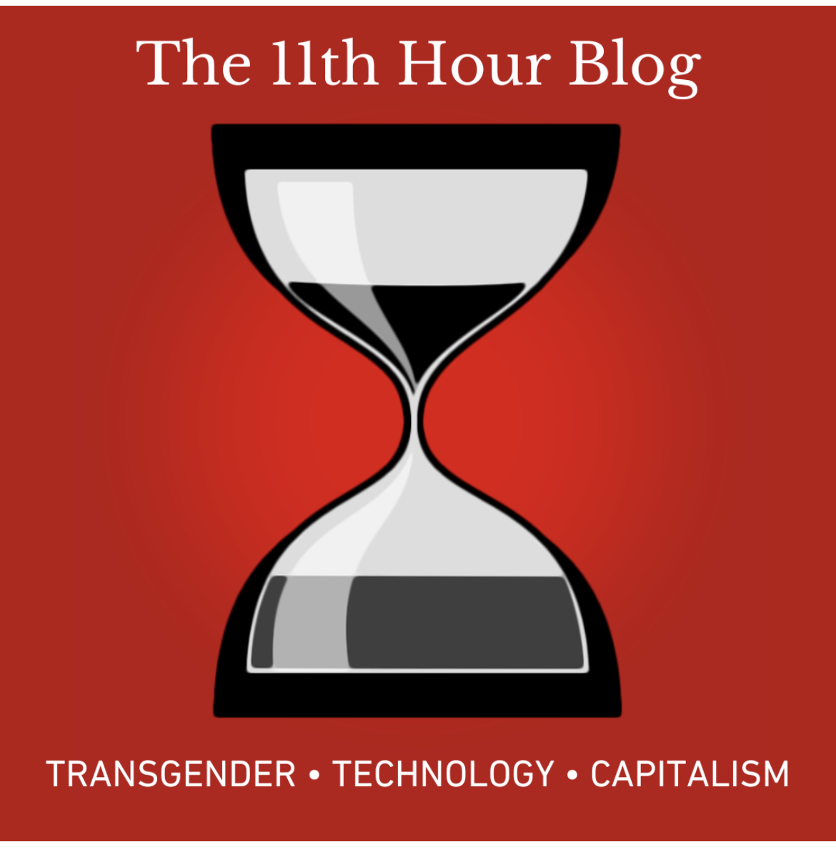 the 11th hour blog (@11thblog) on Twitter photo I followed the money behind the gender scam, so you don't have to. Money trails don't lie, but don't take my word for it. Visit the blog and make your own assessments.
<a href="/bjportraits/">Jennifer Bilek</a>
the11thhourblog.com I followed the money behind the gender scam, so you don't have to. Money trails don't lie, but don't take my word for it. Visit the blog and make your own assessments.
<a href="/bjportraits/">Jennifer Bilek</a>
the11thhourblog.com