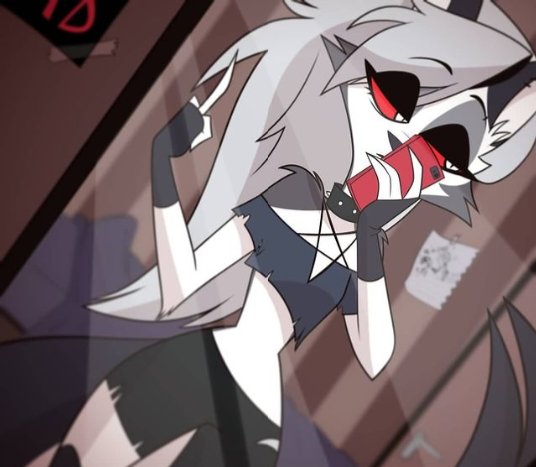 Gettin ready for work, ain't seein any good hits today so I'm stayin in the office today