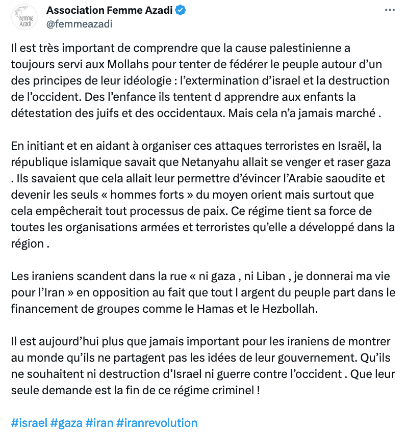 Henri Camus tweet media