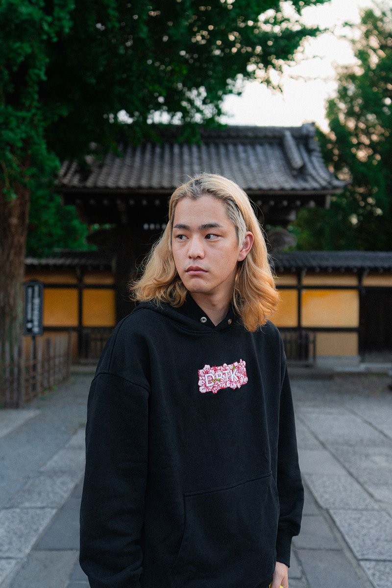 Yuya/ゆうや (@kapetayo_yuya) / Posts / X
