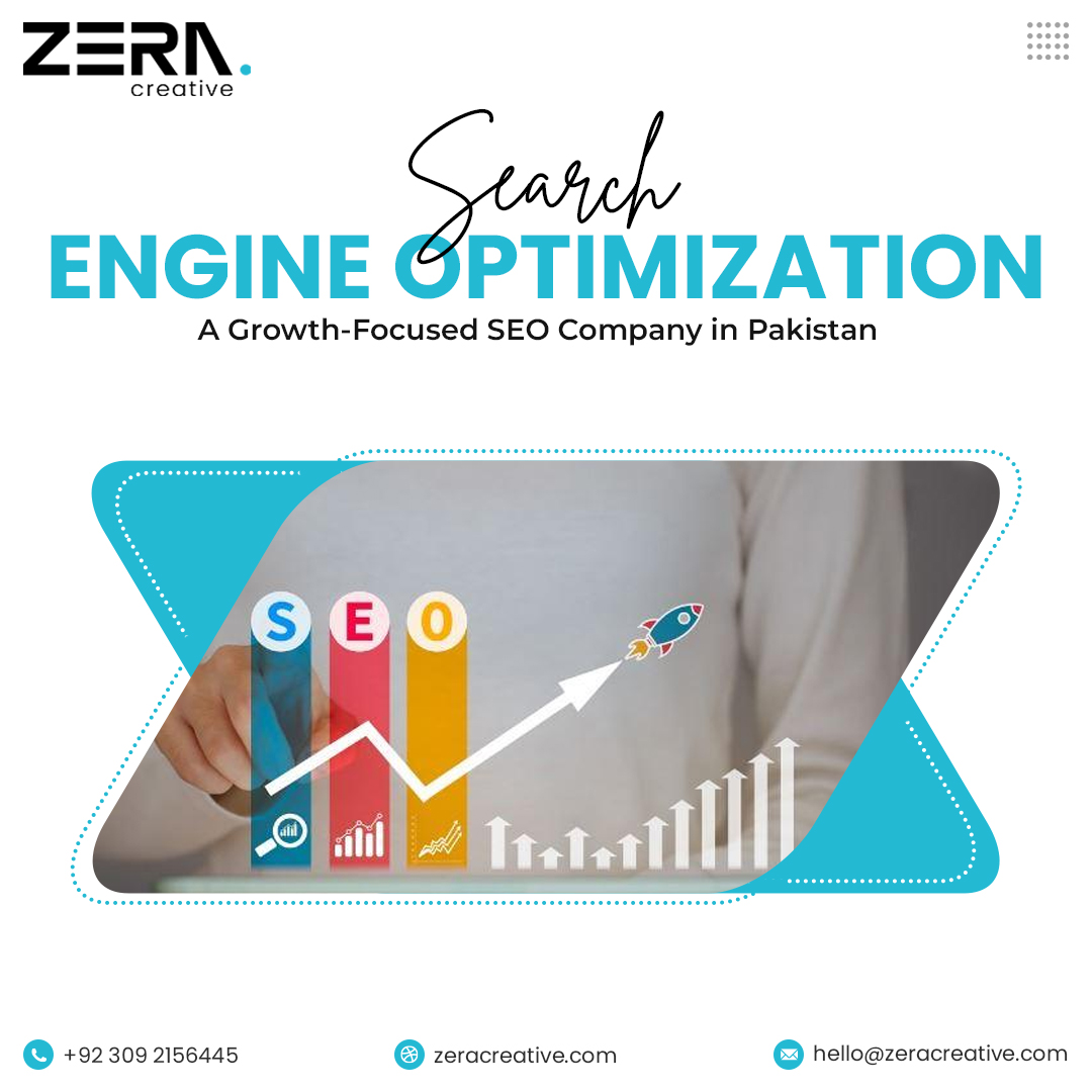 ZeraCreative's tweet photo. Unlock the Power of Online Visibility with Our Expert SEO Services.

To get further information, please explore https://t.co/DwUhPDguls or reach out to us at +92-309-2156445.

#SEO #DigitalDominance #RankHigher #SEOChampions https://t.co/So8me9ZBXW