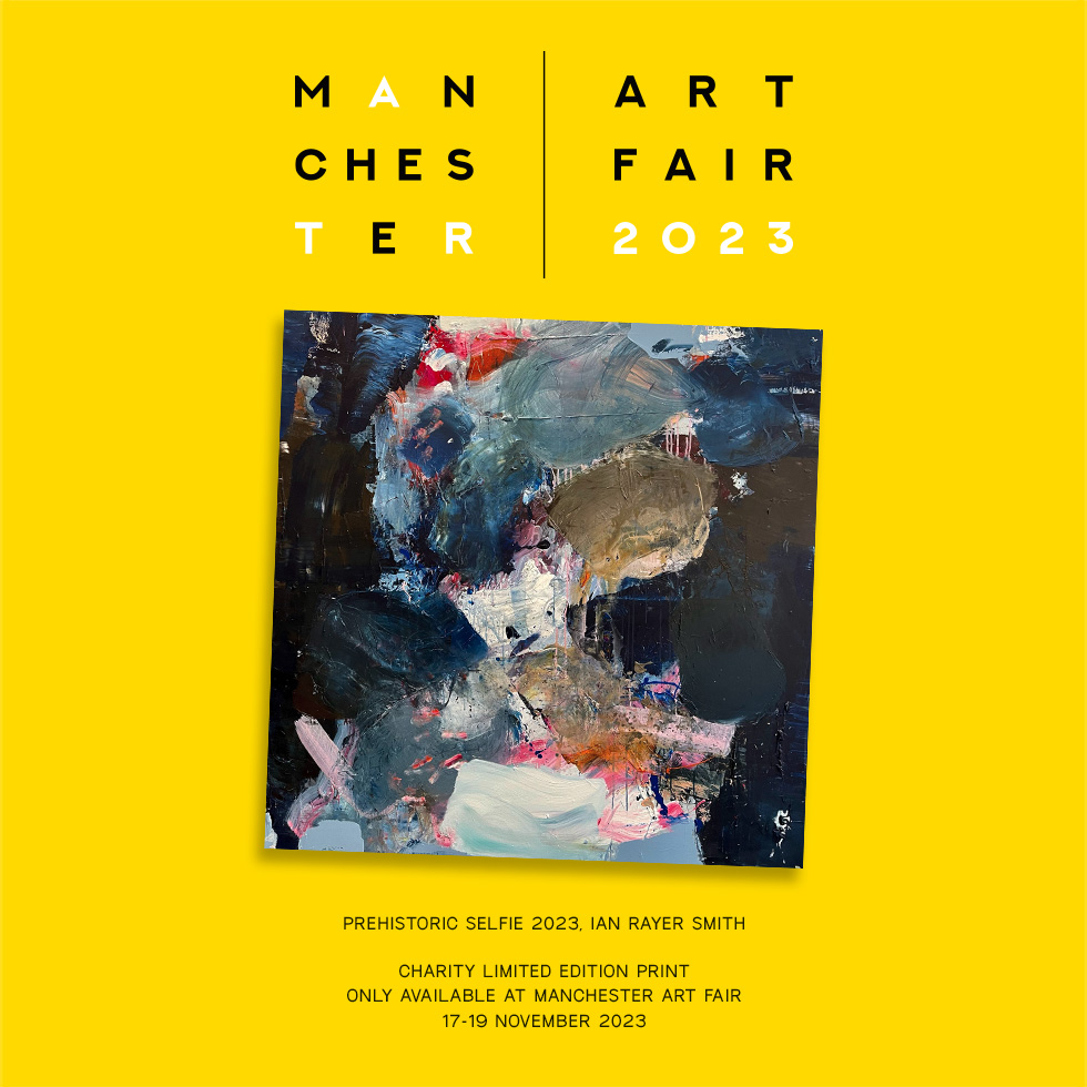 _easelart's tweet image. We&apos;re excited to announce our exclusive charity prints from AKSEp19/Ian Rayer-Smith/Liam Spencer only available at MAF 17-19 Nov 23 . Tickets manchesterartfair.co.uk/visiting-manch…
@akse_p19
#MAF23
#TMC23
#artfair
#manchester