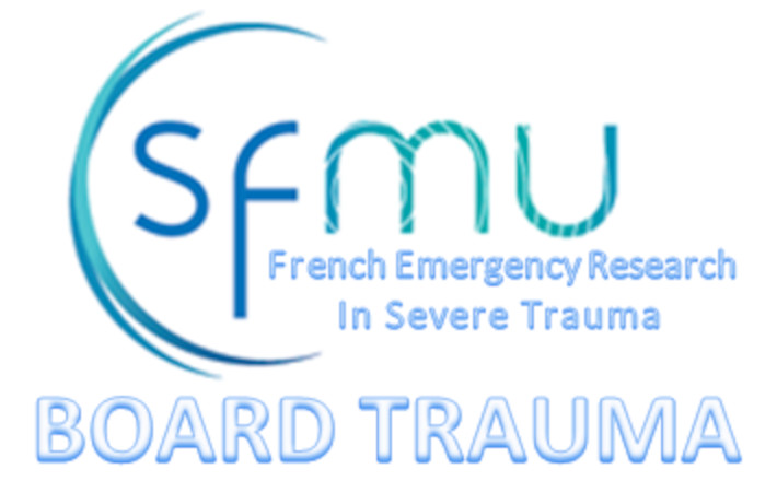 SFMU (@sfmu_ms) on Twitter photo pulse.ly/1tain0la6i
Actualités bibliographiques
Video versus Direct Laryngoscopy for Tracheal Intubation of Critically Ill Adults
NEJM aout 2023 pulse.ly/1tain0la6i
Actualités bibliographiques
Video versus Direct Laryngoscopy for Tracheal Intubation of Critically Ill Adults
NEJM aout 2023