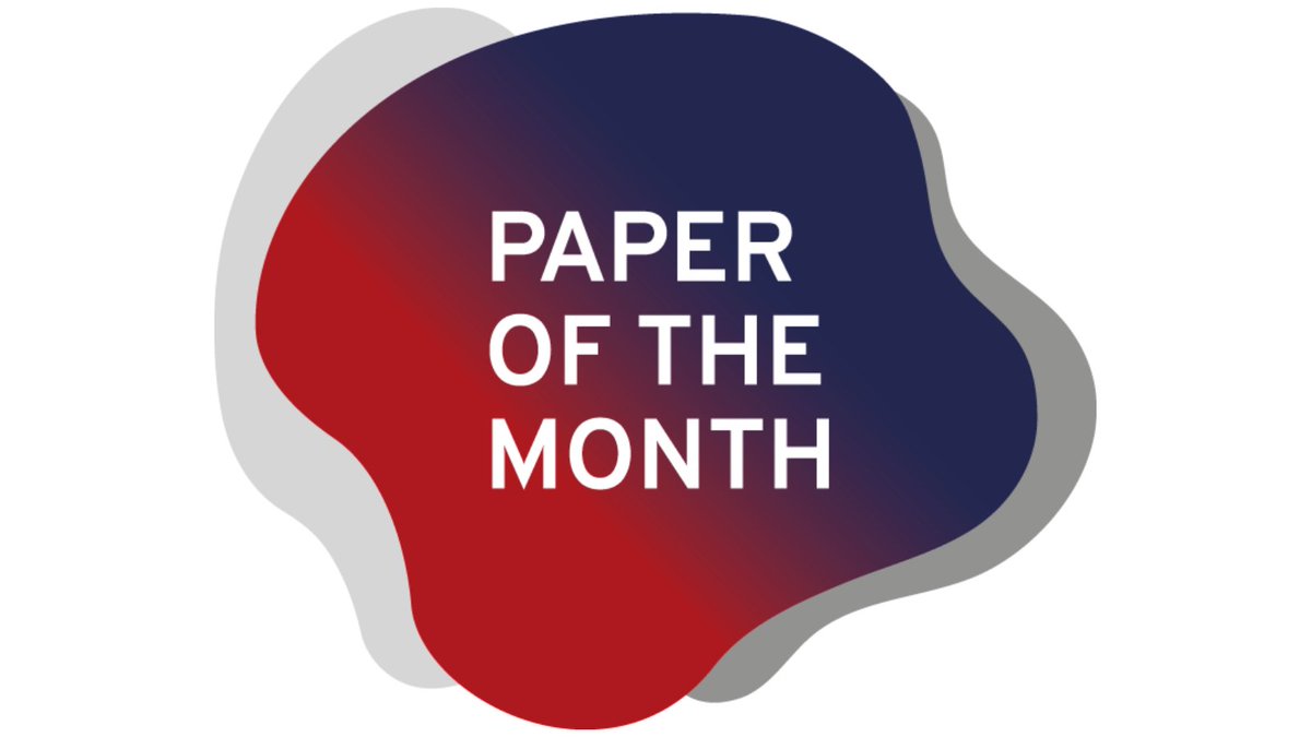ESOstroke's tweet photo. 🎉ESO's  #PaperOfTheMonth for October is out: Value of intravenous thrombolysis in endovascular treatment for large-vessel anterior circulation #stroke: individual participant data meta-analysis of six randomised trials. 
▶️https://t.co/Rs0GDROYUA
#stroketwitter https://t.co/LWZjKf37Uc