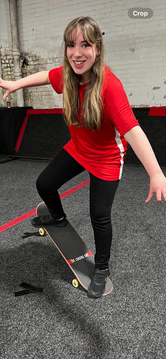 Abercorn Secondary tweet media